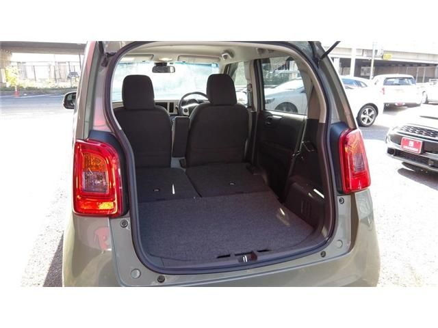 HONDA N-ONE 2018 Image 31