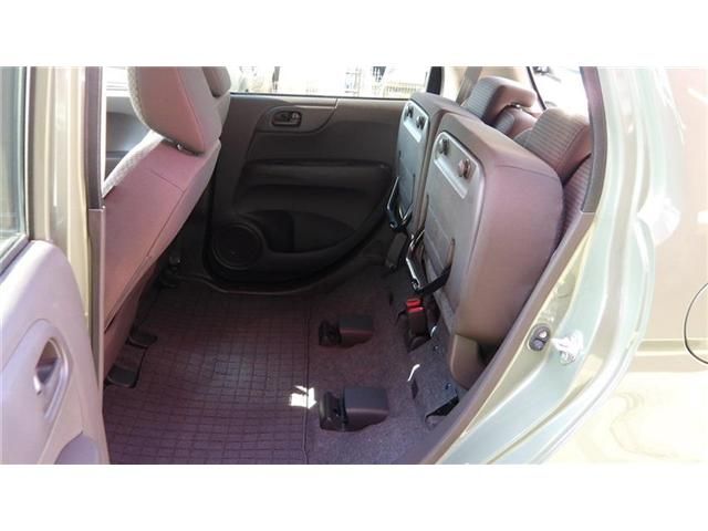 HONDA N-ONE 2018 Image 31