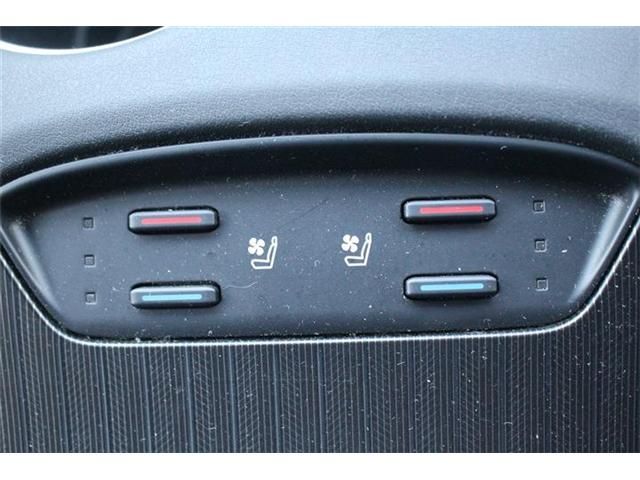 TOYOTA HARRIER PHEV 2023 Image 31