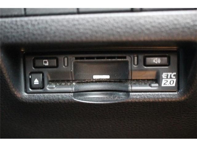 TOYOTA HARRIER PHEV 2023 Image 31