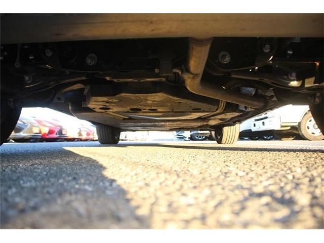 TOYOTA HARRIER PHEV 2023 Image 31