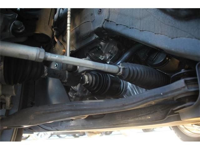 TOYOTA HARRIER PHEV 2023 Image 31