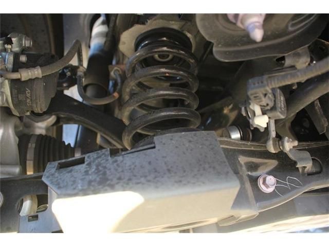 TOYOTA HARRIER PHEV 2023 Image 31