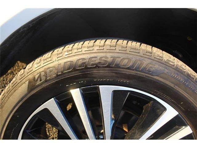 TOYOTA HARRIER PHEV 2023 Image 31