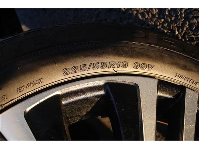 TOYOTA HARRIER PHEV 2023 Image 31