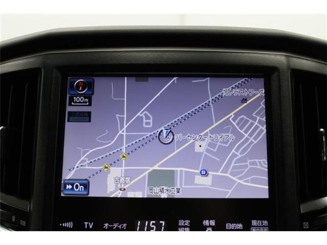 TOYOTA CROWN SEDAN HYBRID 2014 Image 31