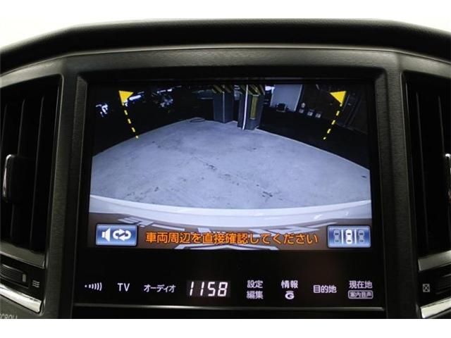 TOYOTA CROWN SEDAN HYBRID 2014 Image 31