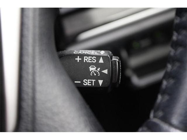 TOYOTA CROWN SEDAN HYBRID 2014 Image 31