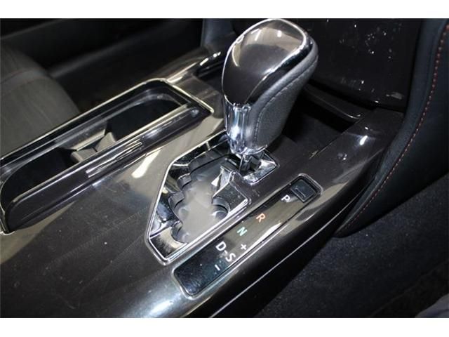 TOYOTA CROWN SEDAN HYBRID 2014 Image 31