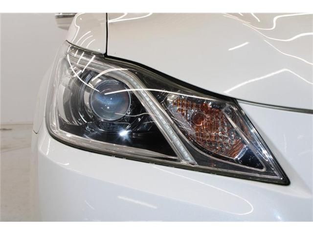 TOYOTA CROWN SEDAN HYBRID 2014 Image 31