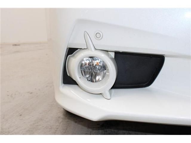 TOYOTA CROWN SEDAN HYBRID 2014 Image 31