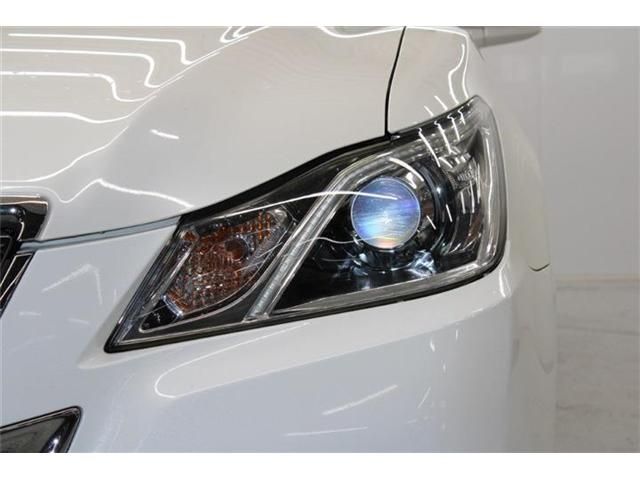 TOYOTA CROWN SEDAN HYBRID 2014 Image 31