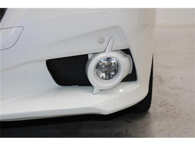 TOYOTA CROWN SEDAN HYBRID 2014 Image 31