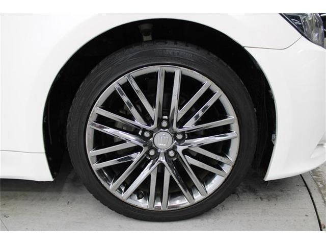 TOYOTA CROWN SEDAN HYBRID 2014 Image 31