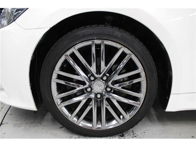 TOYOTA CROWN SEDAN HYBRID 2014 Image 31