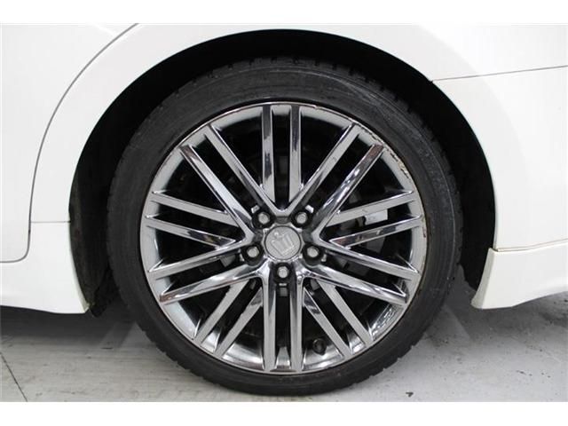 TOYOTA CROWN SEDAN HYBRID 2014 Image 31