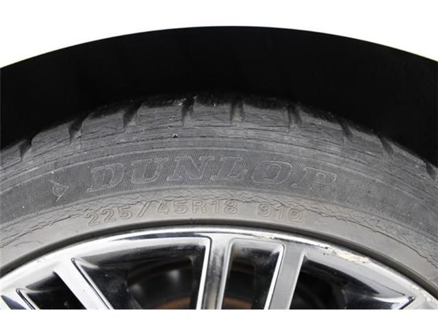 TOYOTA CROWN SEDAN HYBRID 2014 Image 31