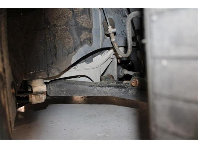 TOYOTA CROWN SEDAN HYBRID 2014 Image 31