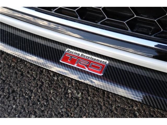 TOYOTA COROLLA TOURING 2022 Image 31