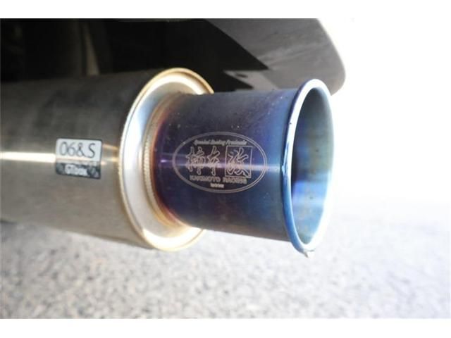 TOYOTA COROLLA TOURING 2022 Image 31