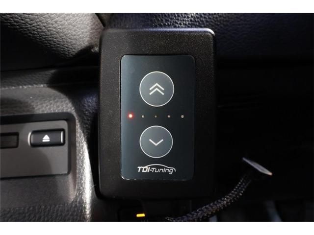 TOYOTA COROLLA TOURING 2022 Image 31