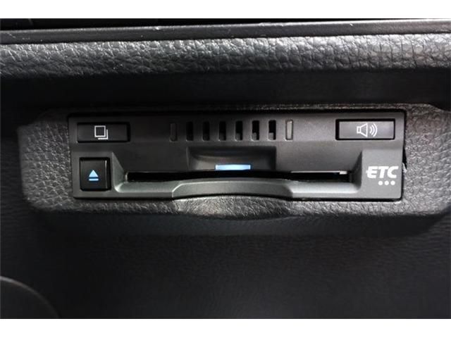 TOYOTA COROLLA TOURING 2022 Image 31