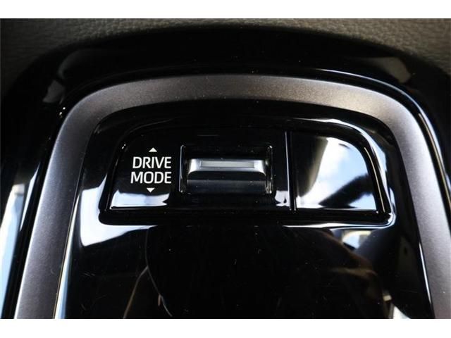 TOYOTA COROLLA TOURING 2022 Image 31