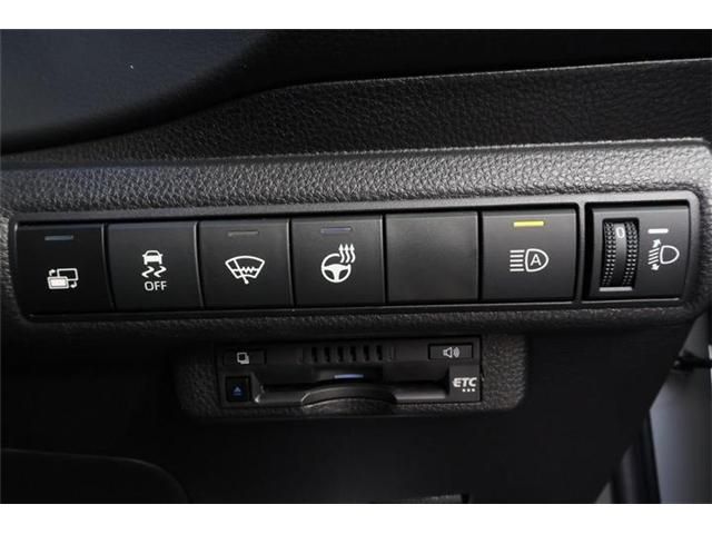 TOYOTA COROLLA TOURING 2022 Image 31