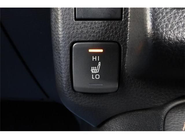 TOYOTA COROLLA TOURING 2022 Image 31