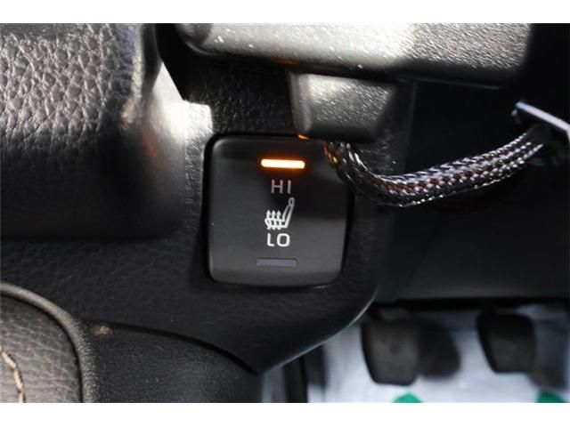 TOYOTA COROLLA TOURING 2022 Image 31