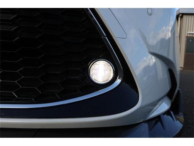 TOYOTA COROLLA TOURING 2022 Image 31