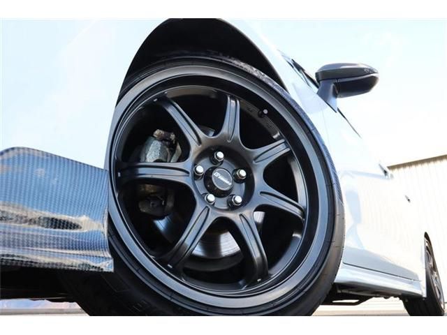 TOYOTA COROLLA TOURING 2022 Image 31