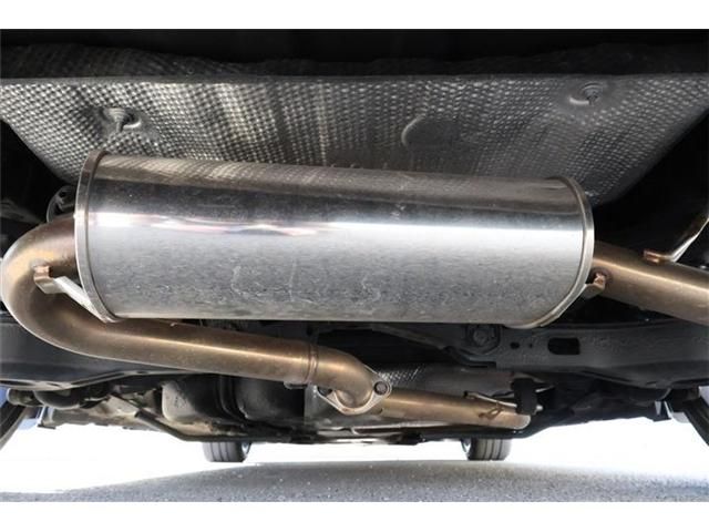 TOYOTA COROLLA TOURING 2022 Image 31