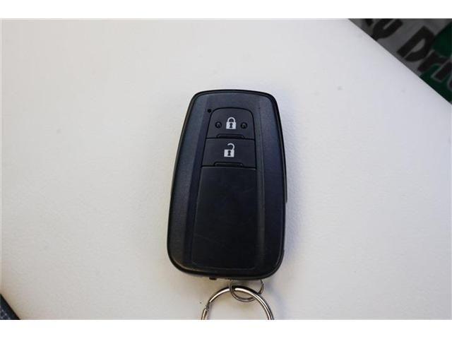 TOYOTA COROLLA TOURING 2022 Image 31