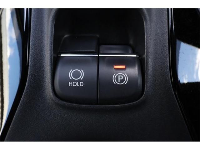 TOYOTA COROLLA TOURING 2022 Image 31