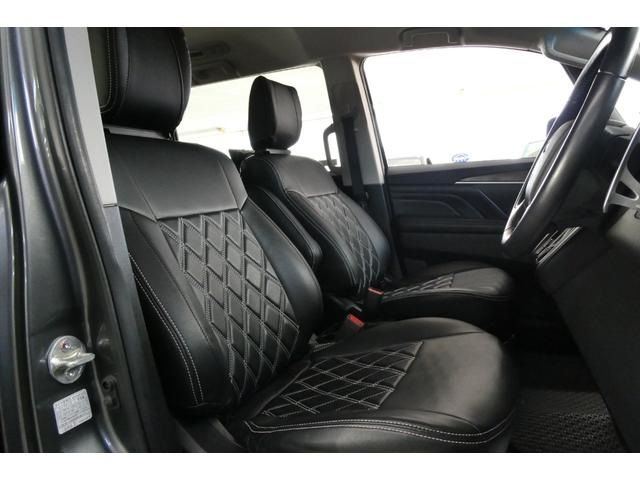 MITSUBISHI DELICA D:5 4WD 2021 Image 31