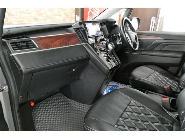 MITSUBISHI DELICA D:5 4WD 2021 Image 31