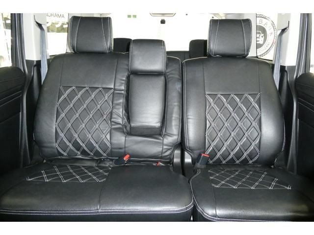 MITSUBISHI DELICA D:5 4WD 2021 Image 31