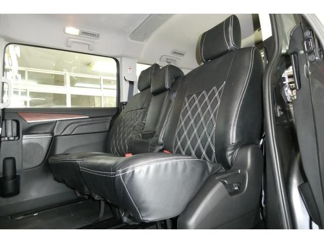 MITSUBISHI DELICA D:5 4WD 2021 Image 31