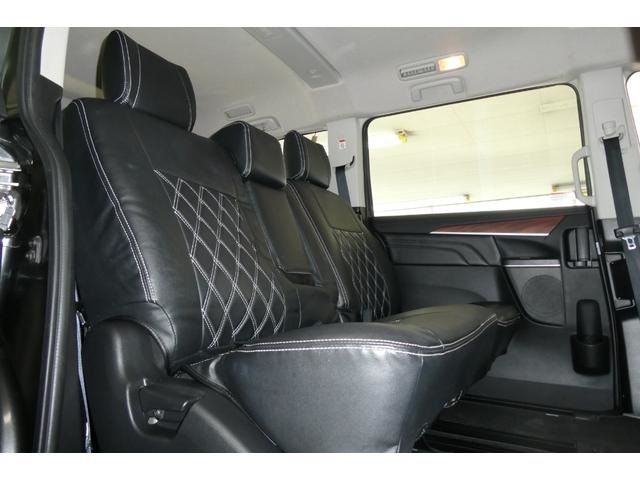 MITSUBISHI DELICA D:5 4WD 2021 Image 31