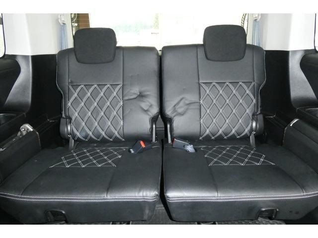 MITSUBISHI DELICA D:5 4WD 2021 Image 31