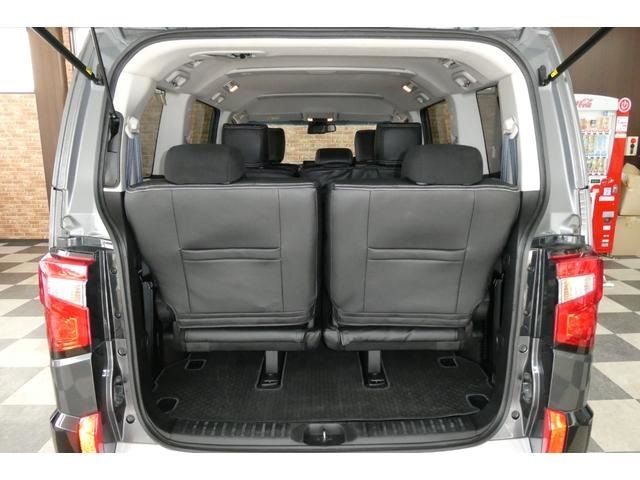 MITSUBISHI DELICA D:5 4WD 2021 Image 31