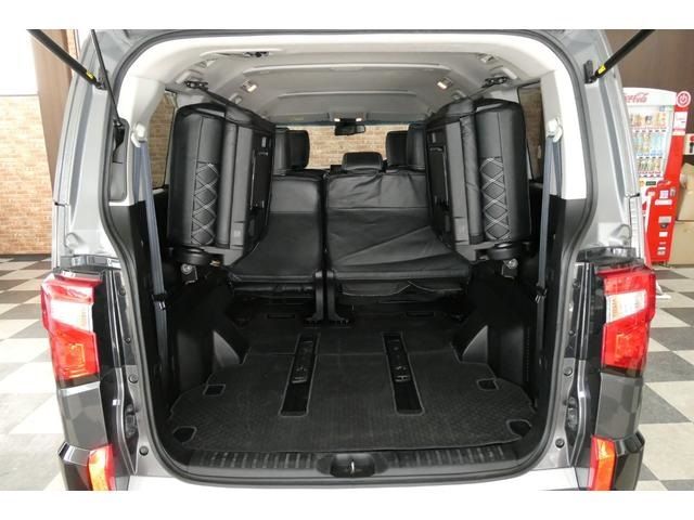 MITSUBISHI DELICA D:5 4WD 2021 Image 31