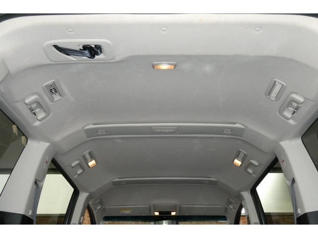 MITSUBISHI DELICA D:5 4WD 2021 Image 31