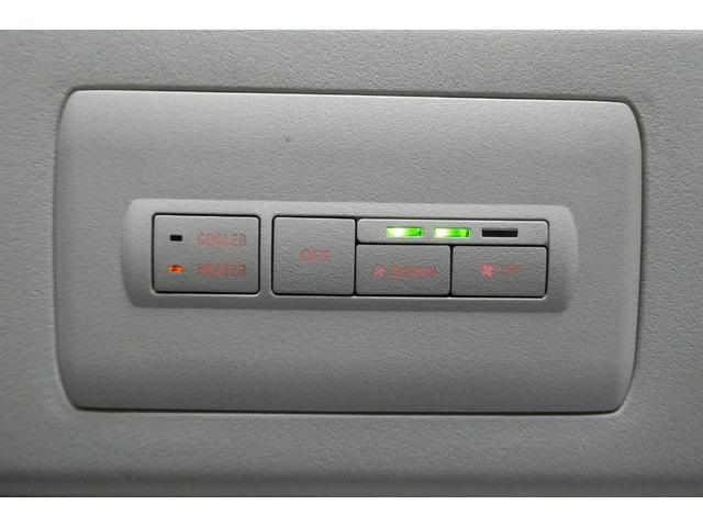 MITSUBISHI DELICA D:5 4WD 2021 Image 31