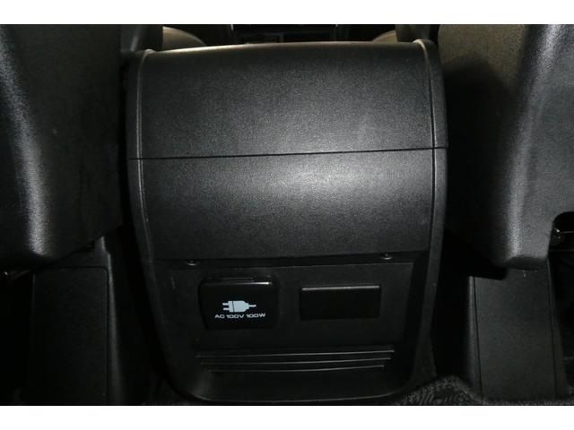 MITSUBISHI DELICA D:5 4WD 2021 Image 31