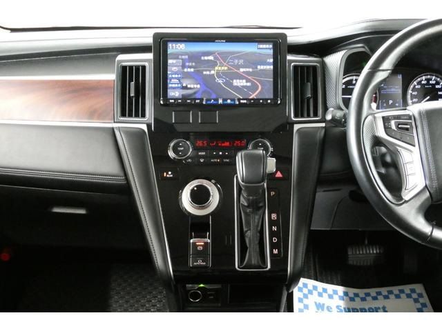 MITSUBISHI DELICA D:5 4WD 2021 Image 31