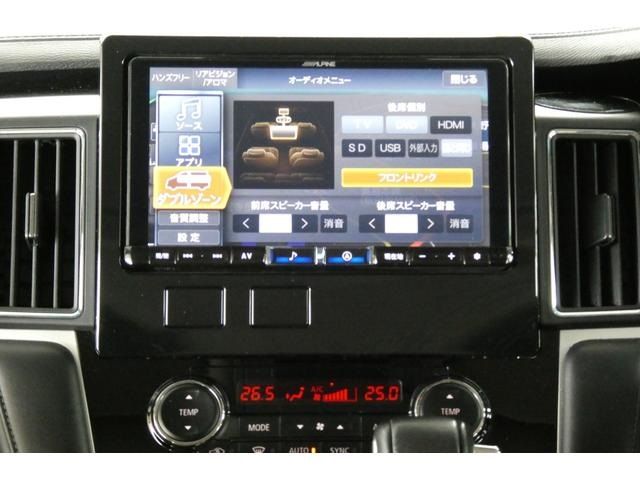 MITSUBISHI DELICA D:5 4WD 2021 Image 31