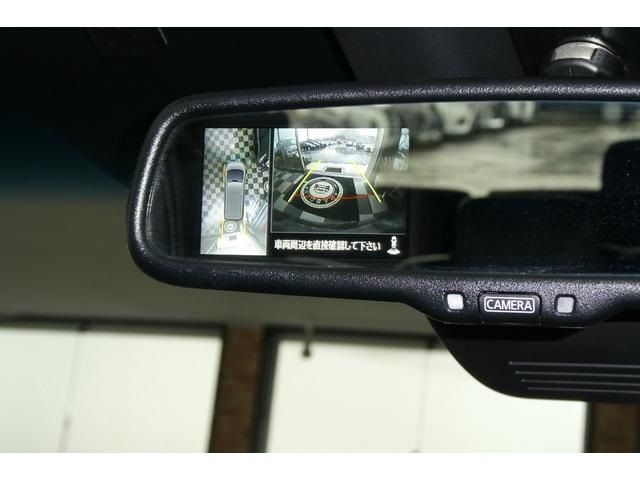 MITSUBISHI DELICA D:5 4WD 2021 Image 31