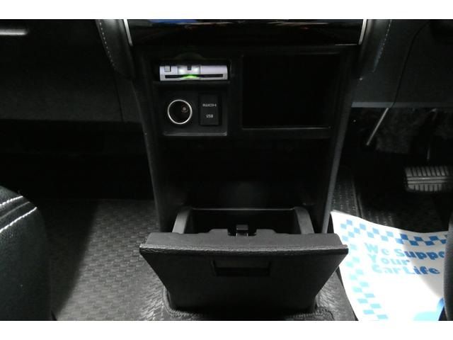 MITSUBISHI DELICA D:5 4WD 2021 Image 31